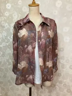 Item thumbnail for item c3da8b47-d5ea-41e8-ac48-c0b576e4a0c7