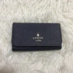 Item thumbnail for item bbf4cd2f-511c-4d6f-b45c-245fdc5c15c6