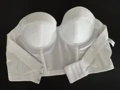 【週末限定値下げ】ワコール　ブライダルインナー