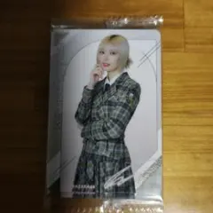 momo様 リクエスト 2点 まとめ商品