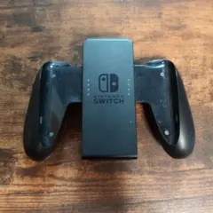 Switch　ジョイコングリップ　純正品
