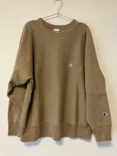 Item thumbnail for item 289d390e-06e6-43c0-a932-492697ed080f