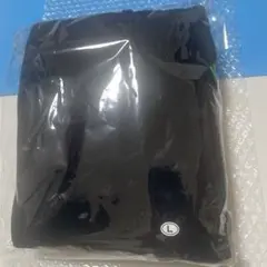 新品 KUZIRA パーカー サイズ M ブラック 2026年最新】kuzira パーカーの人気アイテム - メルカリ