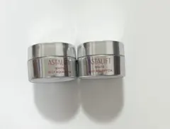 【2個】アスタリフト ホワイトジェリー アクアリスタ ジェリー サンプル 7g