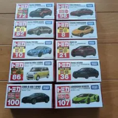 2026年最新】トミカ 初回特別仕様の人気アイテム - メルカリ