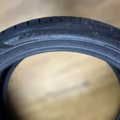 グッドイヤー 245/35R20 夏用タイヤ 2024年 1本 グッドイヤー 245/35R20 夏用タイヤ 2024年 1本 - メルカリ