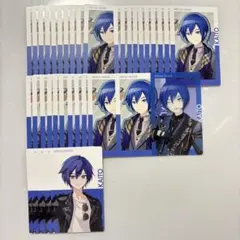 12枚 プロセカ エピカ 28B 特典 KAITO - メルカリ