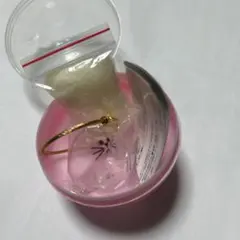 みいちゃん様 リクエスト 2点 まとめ商品