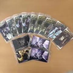 Item thumbnail for item 6e976ef8-5d66-47ba-af40-e934abbf272c