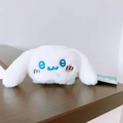 Item thumbnail for item c7e65fdc-964f-4038-bd6f-d3798e4ae8ed