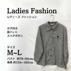 Item thumbnail for item 291b55ab-4500-47a2-8586-7e3873c3e0be