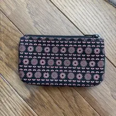 印伝屋　コインケース　Inden-yaのサムネイル