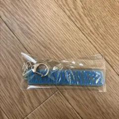 2026年最新】indigo la end キーホルダーの人気アイテム - メルカリ