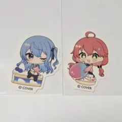 2026年最新】さくらみこ 缶バッジ しらけんの人気アイテム - メルカリ