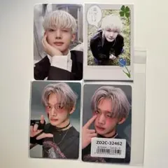 ⭐︎様 リクエスト 2点 まとめ商品