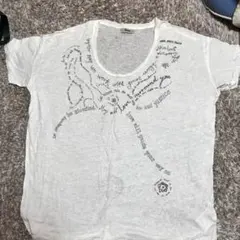 ACNE Tシャツのサムネイル