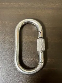 Item thumbnail for item 675fb85c-2f2b-49db-a5e1-dbe42b158894