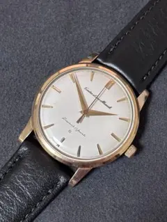 Item thumbnail for item ced421ea-c6d7-4b4f-8a98-d1b76b2b3873