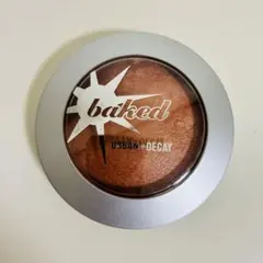 Urban Decay アーバンディケイ　フェイス&ボディ　ブロンザーのサムネイル
