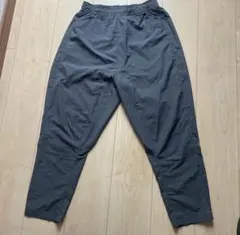 【極美品】アトリエブルーボトル　ハイカーズパンツ atelier Blue bottle アトリエブルーボトル Hiker's Pants 2025 – Yosemite