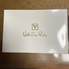 Item thumbnail for item 9980d1a3-30b3-4b64-aa8e-3874c88b3cf7