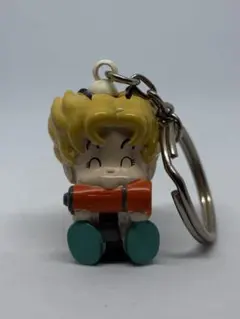 2026年最新】ドクタースランプ アラレちゃん がっちゃんの人気アイテム