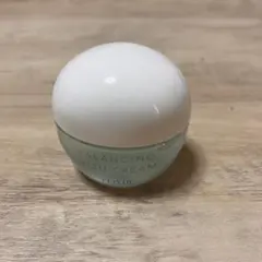 ELIXIR BALANCING MIZU CREAM