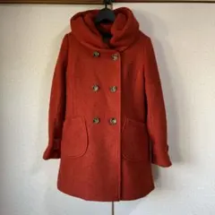 Item thumbnail for item e42fc1a2-81eb-44e1-82ef-811e47b7f226