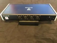 2026年最新】apogee elementの人気アイテム - メルカリ
