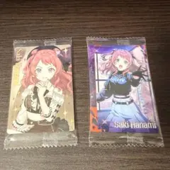 TTTTT様 リクエスト 2点 まとめ商品