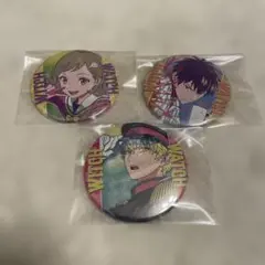 2025年最新】清宮天流の人気アイテム - メルカリ