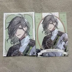 SOEL (届け!最推しの人の元へ!!)様 リクエスト 2点 まとめ商品