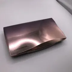 COVERMARK カバーマーク ファンデーション コンパクトケースのみ