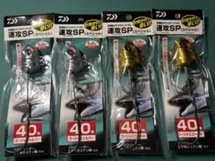 Item thumbnail for item 7fb3fcf1-fda0-49c0-941f-5a5e859281ce