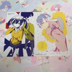 2025年最新】カゲロウデイズメカクシティアクターズの人気