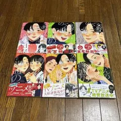 Item thumbnail for item 85605dd7-6e43-41d4-b01c-1d6139d382f6