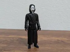 Funko ReAction Figures スクリーム ゴーストフェイス