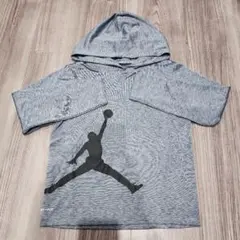 トレーナー パーカー