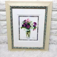 2025年最新】橋本不二子絵画の人気アイテム - メルカリ