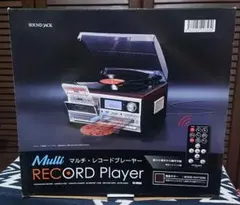 Item thumbnail for item bacbf461-99cd-43db-b768-122f92621ffe