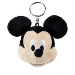 ミッキー ぬいぐるみ キャラクターグッズ