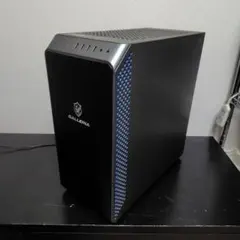 2026年最新】ゲーミングpc ガレリアの人気アイテム - メルカリ