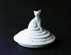2026年最新】ASTIER de VILLATTE 猫の人気アイテム - メルカリ