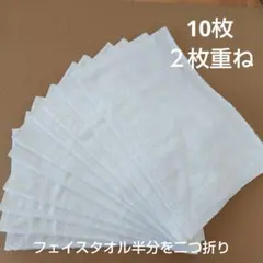 momoko様 リクエスト 6点 まとめ商品