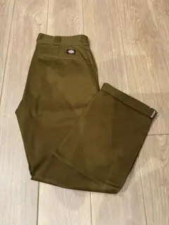 w36 ワークパンツ