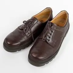 DANNER ダナー STARK レザー サービスシューズ C561