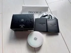 公式購入 コスメデコルテ① ＡＱ　オーラ リフレクター