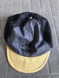 velospica MKS サイクルキャップ 多色プリント tempra cycle × velospica / The Cycling Cap（NEMES別注