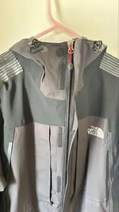 ノースフェイス　アウター