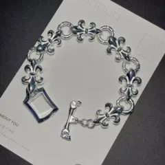 鈴*谷様 ハンドメイド 超かぐや姫風 ブレスレット 腕輪 - メルカリ